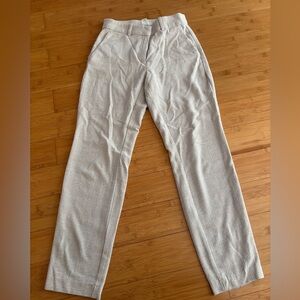 H and M slacks